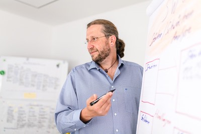 Ulm, Neu-Ulm, Coaching, Coach, Supervision, Supervisor, Balint, Diversity, Beratung, Teamentwicklung, Führungskräfteentwicklung, Konfliktmanagement, Kommunikation, Workshop, systemischer Coach Ulm, Neu-Ulm, Biberach, Memmingen, Augsburg, Reutlingen, Heidenheim